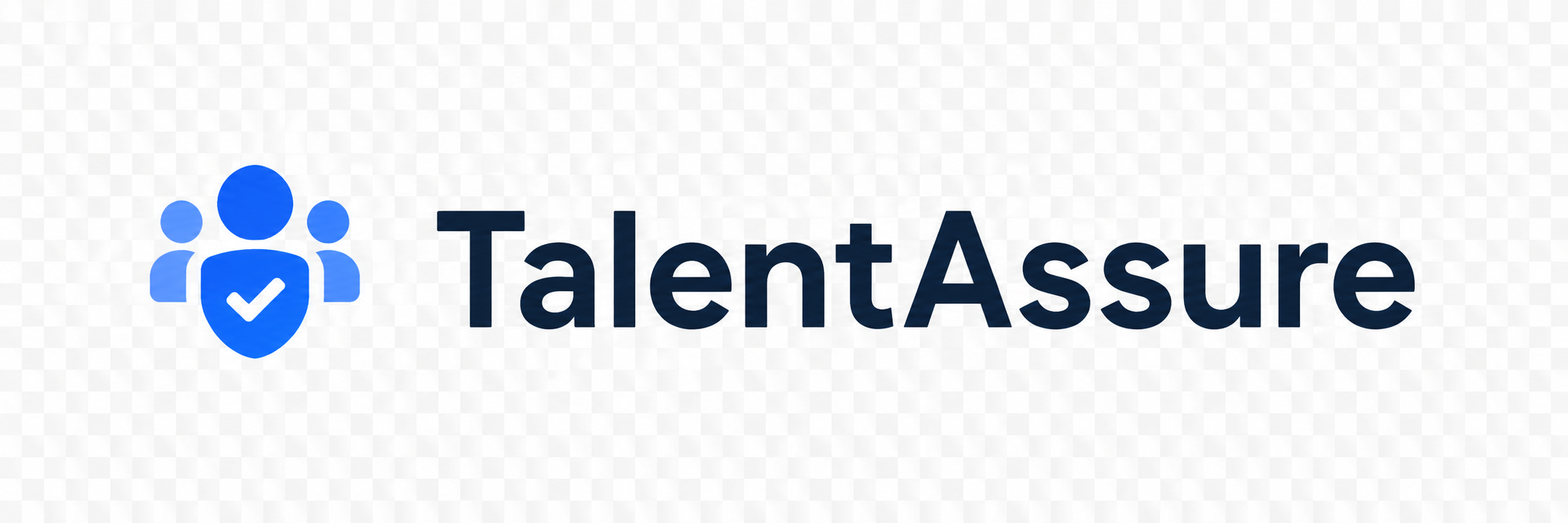 TalentAssure